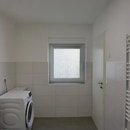 Sonnenschein Jüterbog