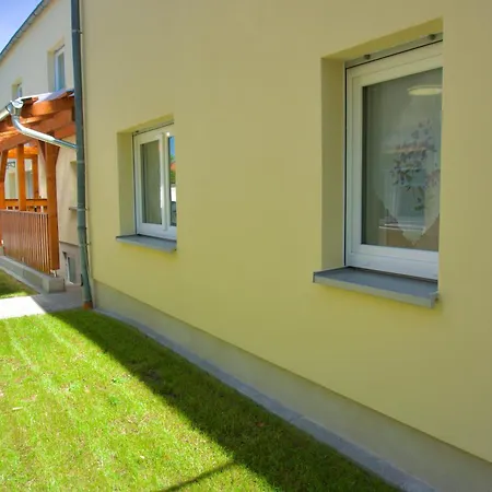 Sonnenschein