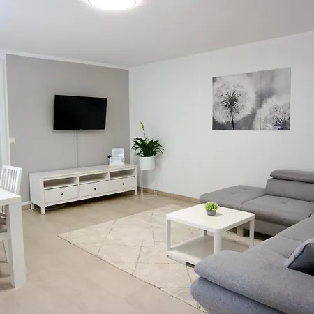 Sonnenschein * Jüterbog