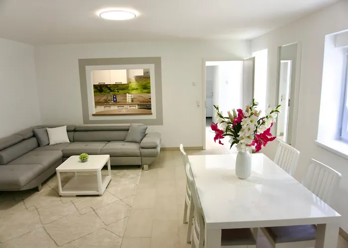 Sonnenschein Jüterbog