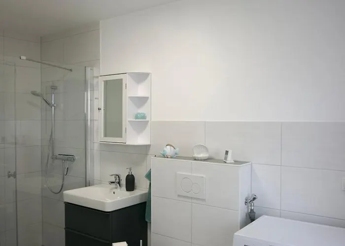 Sonnenschein * Jüterbog