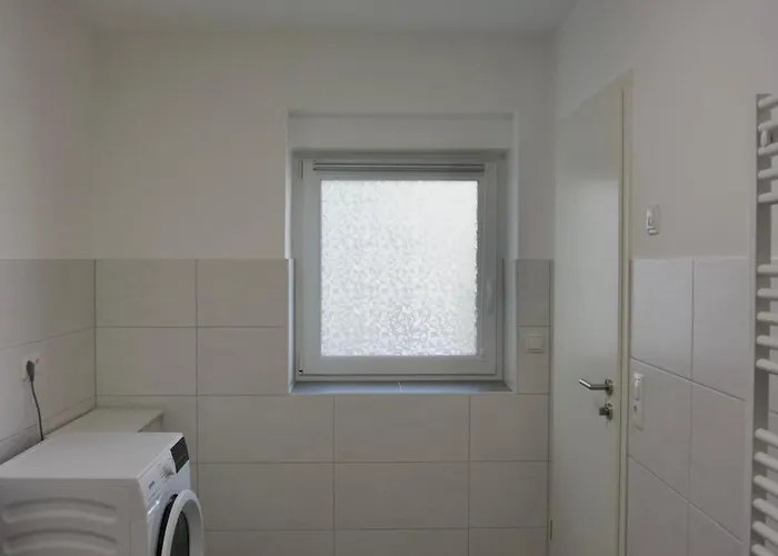 Sonnenschein Jüterbog