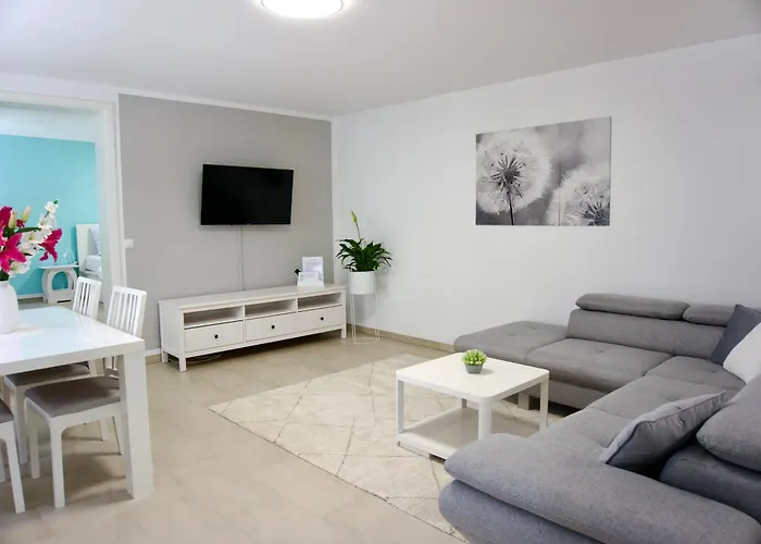 Sonnenschein * Jüterbog